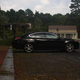 Illustration for article titled 2012 Acura TL SH-AWD Advance: The Oppositelock Review